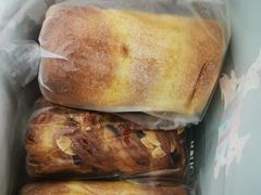 -TOUCH泰奇(南汇南门大街店)