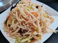 -大鹅岛灶台鱼·铁锅炖(水库路店)