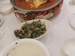 -解家河南菜(商鼎路店)