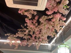 -徽珍源(龙茗路店)
