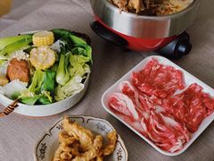 -盒马鲜生(大成店)