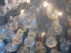 -运·中餐厅(成都华尔道夫酒店)