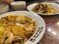 -旺记冰室(九龙中心大厦店)