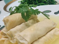 -蝶园·装修中(BFC外滩金融中心店)