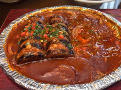 -尚宴(盛世广场·食尚街店)