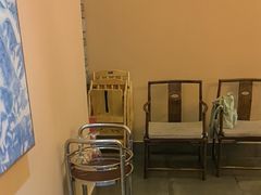 -丹江渔村(首都机场店)