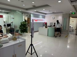 -青岛诺德医学美容医院