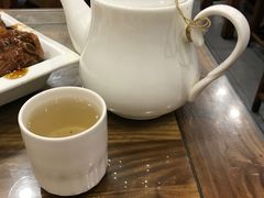 -砂锅李(九江路店)