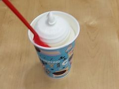 -DQ·蛋糕·冰淇淋(金牛万达店)