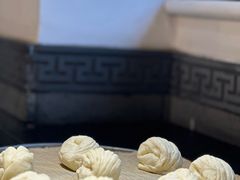 -回真楼(东门店)