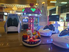 -汤连得(长清路店)