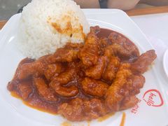 -老盛兴汤包馆(大华二路店)