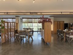 -墨宴(西洋湖店)