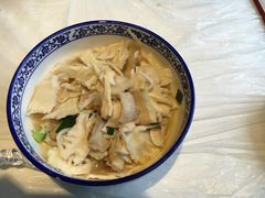 -巴陵全鱼席(湖南老字号汴河街店 )