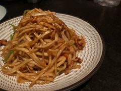 -花迹(富春江东街店)