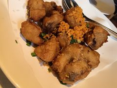 -汤城小厨(金融街店)