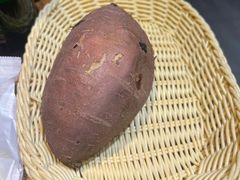 -臻炙大舍烤串(天龙家园店)