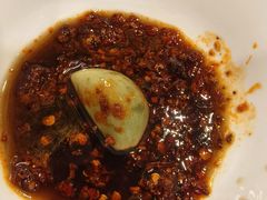 -邢家锅贴老店·非遗·开封菜(金明广场店)