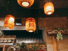 -南京大牌档(凯德1818店)