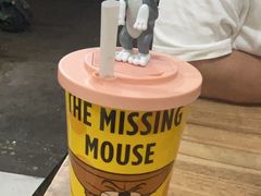 -Apple零售店(玄武湖店)