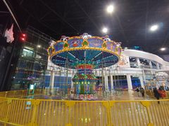 -弘阳·未来世界(弘阳广场店)