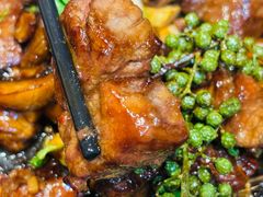 -榕意·川味之美(深业上城店)