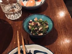 -铃木食堂(帽儿胡同店)