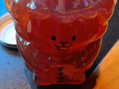 -东来顺·非遗火锅(高新店)