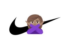 -NIKE上海青浦优选体验店