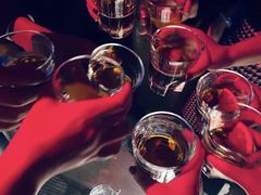 -SPACE(欢乐颂购物中心店)