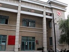 -1970南湖影视基地(建设南路店)