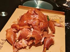 -福成厚江鱼壹号黑金冠好店(群力店)