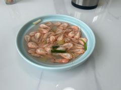 -美味之家·湖景农家乐(太湖东山店)