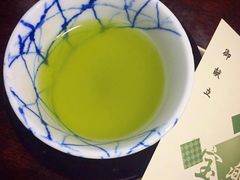 -蟹道乐(新宿本店)