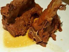 -九毛九西北菜(番禺万达店)