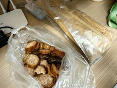 -托乐嘉美食广场(托乐嘉街区店)