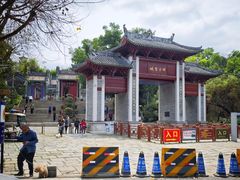 -国恩寺