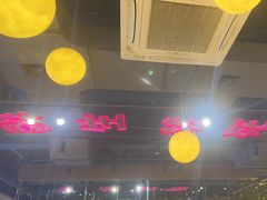 -本色.小马哥烧烤(五一路总店)