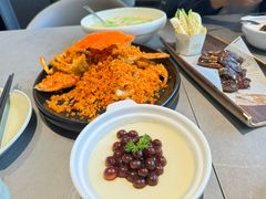 -喜记顺德菜(南昌万象城店)