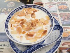 -广信牛奶甜品世家(万象城店)