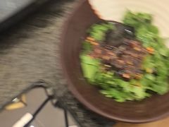 -清真·京华源铜锅涮肉(丰庆店)