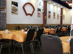 大堂-焯明脆肉鲩世家(金沙洲店)