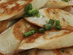 -吃吃看·闽南古早味(美食街店)