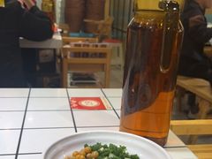 -蛙一刀·麻椒鱼火锅(金仙桥店)
