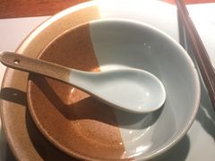 -外婆家(西溪印象城店)