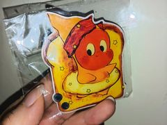 -Ant 蚂蚁洞烤肉·大营地(上海静安大悦城店)