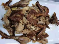 -老牌坊鲁菜名店(聊城美食岛店)