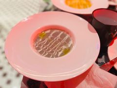 -人民咖啡馆(四行仓库店)