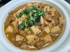 -滁香园·滁州菜(琅琊山店)