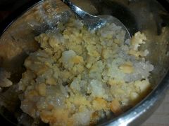 -欢誉友谊西饼店(总店)